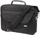 Trust Torba 15.4"  15849 