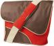 Trust Torba 15.4"  15852 