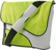 Trust Torba 15.4"  15851 