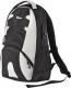Trust Plecak 15.4"  15853 