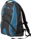 Trust Plecak 15.4"  15854 
