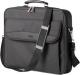 Trust Torba 17"  15650 