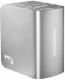 Western Digital 3,5 " 2TB e-SATA FireWire 800 USB 2.0 7200rpm  WDH2Q20000E 