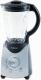 Zelmer  32 Z 010 ecru / be�owy 