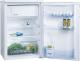 Amica  AC 1104PA+ 