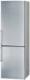 Bosch  KGN 36X43 
