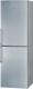 Bosch  KGV 36X43 