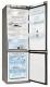 Electrolux  ENB 35300 X 
