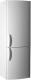 Amica  FK 320.3 