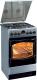Amica  51GE3.33ZpRTaNXx K 