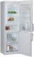 Whirlpool  ARC 5724/2 