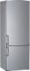 Whirlpool  ARC 5724/2 IX 