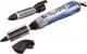 MPM  HB 809-B 