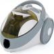 Zelmer  01Z010 B��KITNY 