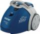 Zelmer  450.0 EK 