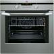 AEG  B 4101-5 M 