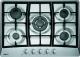Beko  HIG 75220 SX 