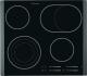 Electrolux  EHS 60210 P 
