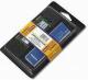 Kingston  256MB CL 2.5 