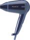 Rowenta  CV 1140 
