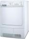 Electrolux  EDC 77570 W 