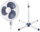 De Longhi  VLP  400 