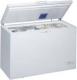 Whirlpool  AFG 6552 AP 