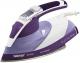 Zelmer  28Z024 filoet 
