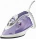 Tefal  FV 9330E0 