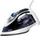 Tefal  FV 9350E0 