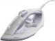 Philips  GC 4620/02 