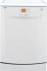 Beko  DFN 6631 