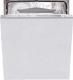 Ariston  LI 672 A 
