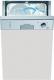 Ariston  LV 460 IX.C/HA 