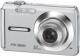 Olympus  FE-320 SREBRNY 