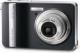 BenQ  E800 