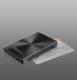Trekstor  2,5 " 20GB USB 2.0 MICRODISK 20GB 