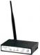 Asmax  AP-604G 