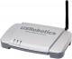 US Robotics  USR815455 