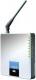 Linksys  WGKUSB200G-EU 