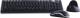 EasyTouch  ET-656RF RUS-UKR CZARNA 