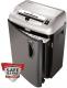 Fellowes  SB-87CS 