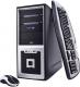 EasyTouch  2025A LONG P4 PPFC500 