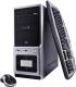 EasyTouch  2026A LONG P4 PPFC500 