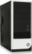 Foxconn  TLA143 450PP PPFC350 