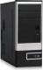 Foxconn  TLA889 450PP PPFC350 