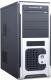 Mustang  2202A SILENT LONG P4 PPFC450 