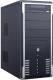 Mustang  2204A SILENT LONG P4 PPFC450 450W