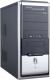 Mustang  2207A SILENT LONG P4 PPFC450 