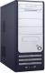 Mustang  2212A SILENT LONG P4 PPFC450 
